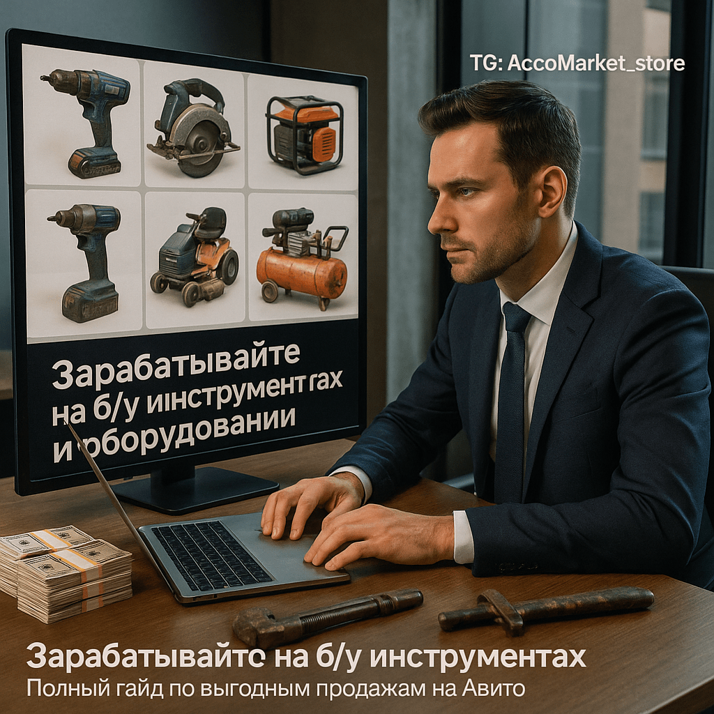    Инструменты_и_оборудование_б_у Suetolog