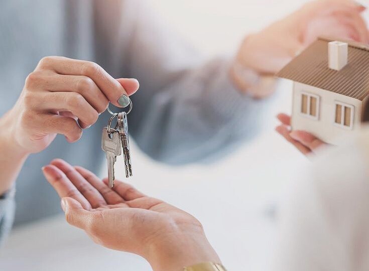 Оспаривание сделки дарения: правовые основания и процедура