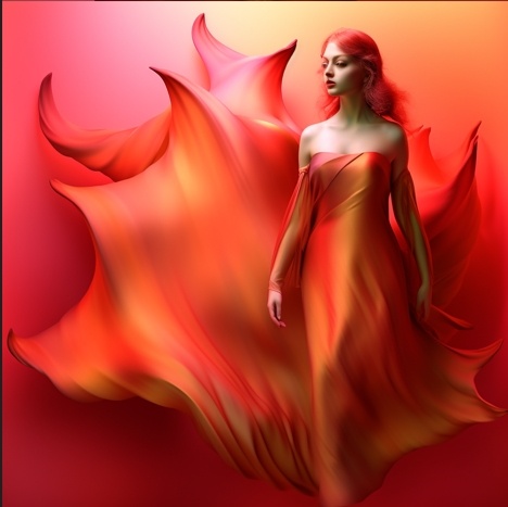 Фразы, которые помогут вам отстаивать границы, не обижая собеседника