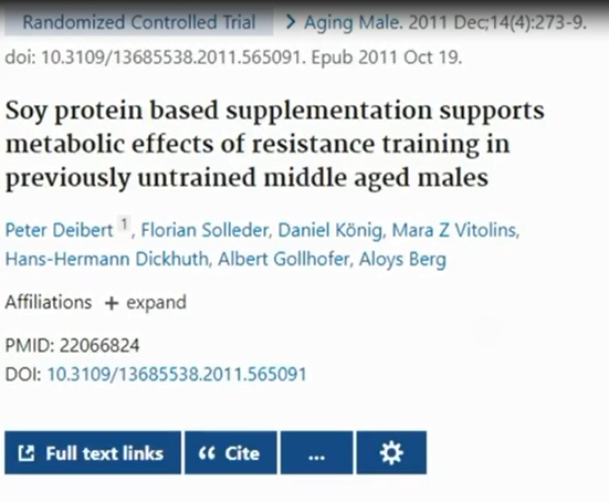 Заметьте, ничего не затираю! Находите, читайте