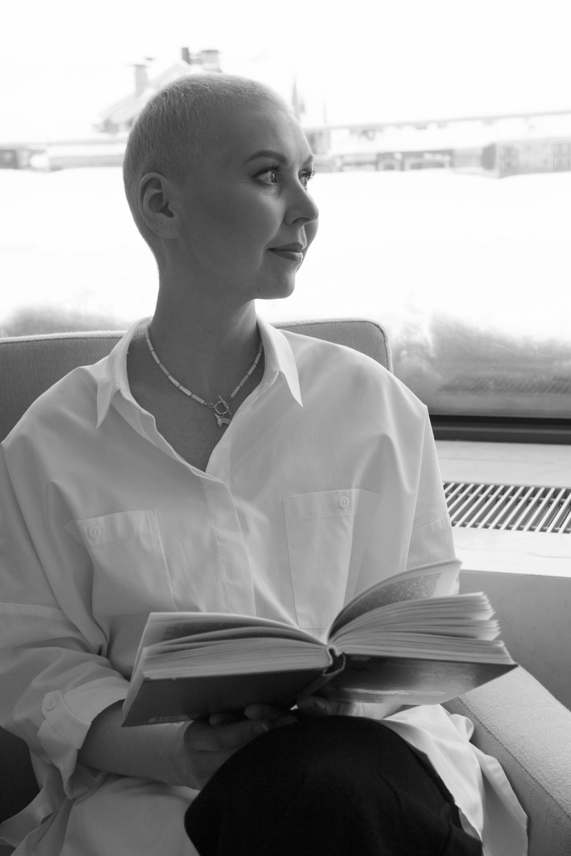 Архив проекта, фотограф Азалия Хакимова, г. Казань https://clck.ru/3MbvxW