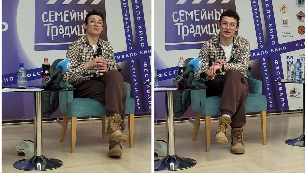     Источник: atas.info