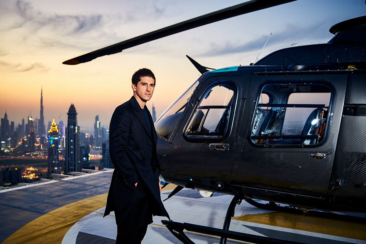 миллиардеры и миллионеры со слабыми картами Бацзы