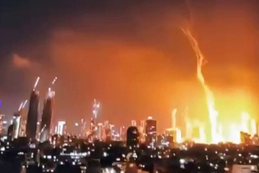 Автор: https://news.store.rambler.ru/img/77c32941efcfd267a0b3a03c8900a133?img-format=auto&img-1-resize=height:350,fit:max&img-2-filter=sharpen