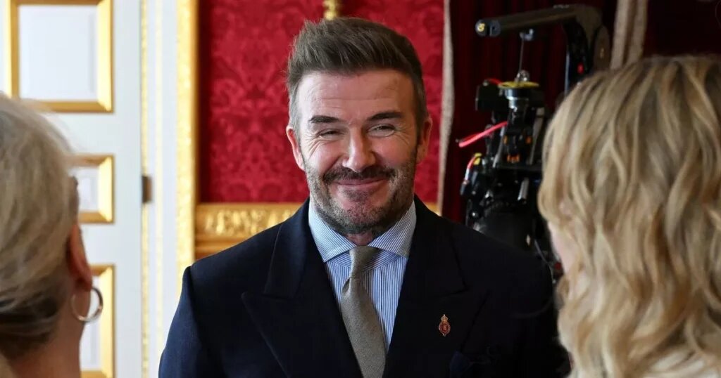 Фото Getty Images