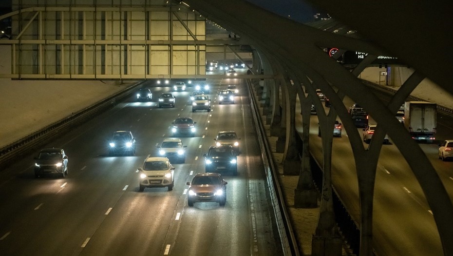    Автор фото: Тихонов Михаил/"ДП"