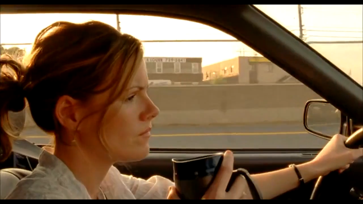 Кадр из фильма. Здесь и далее скриншоты автора.