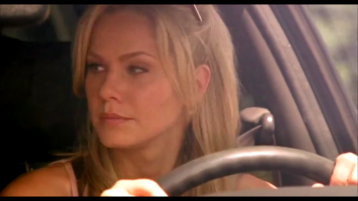 Кадр из фильма.