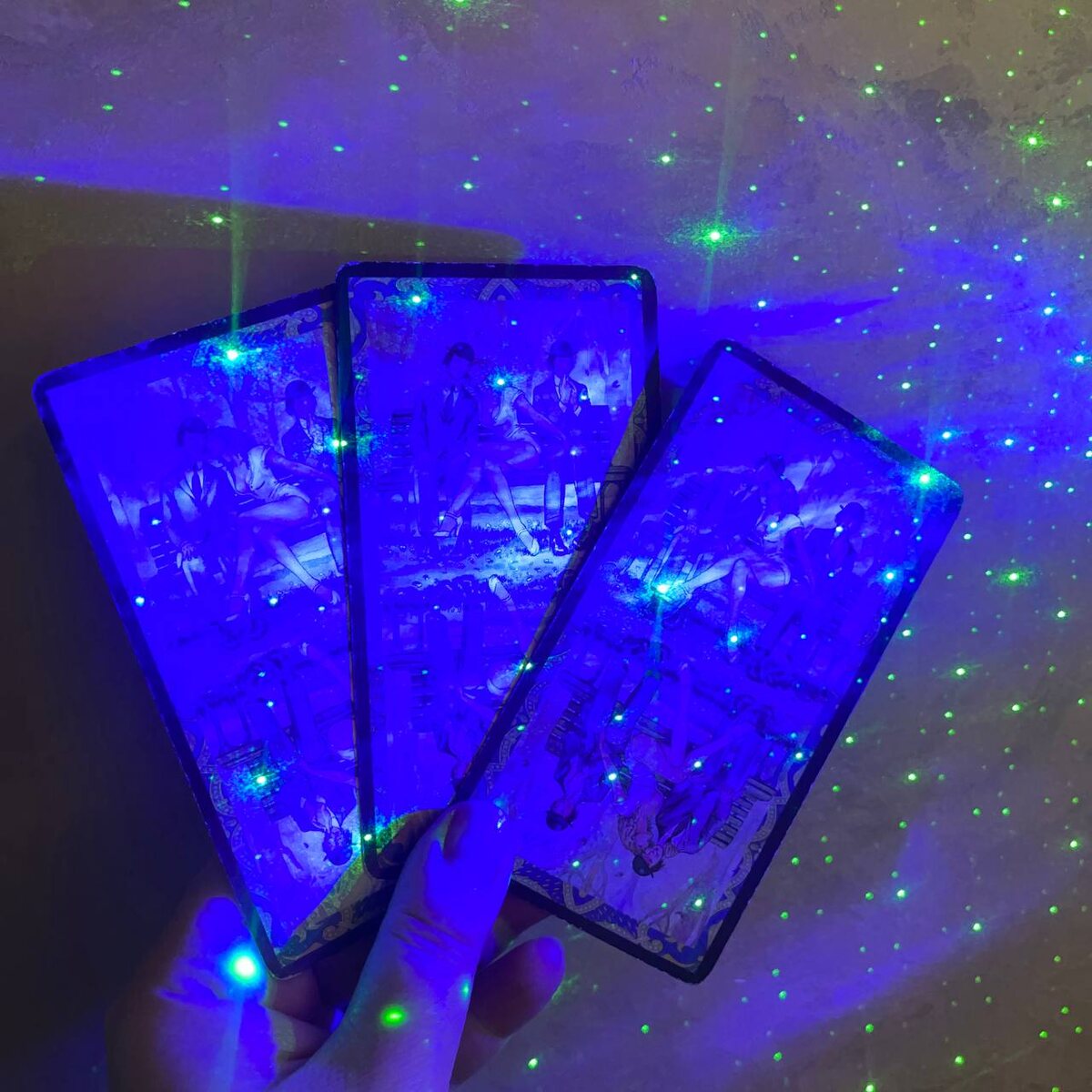 ВЫБЕРИТЕ КАРТУ