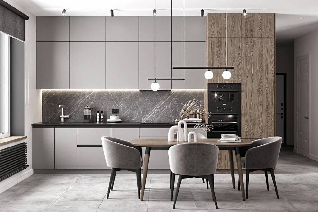 фото яндекс картинки