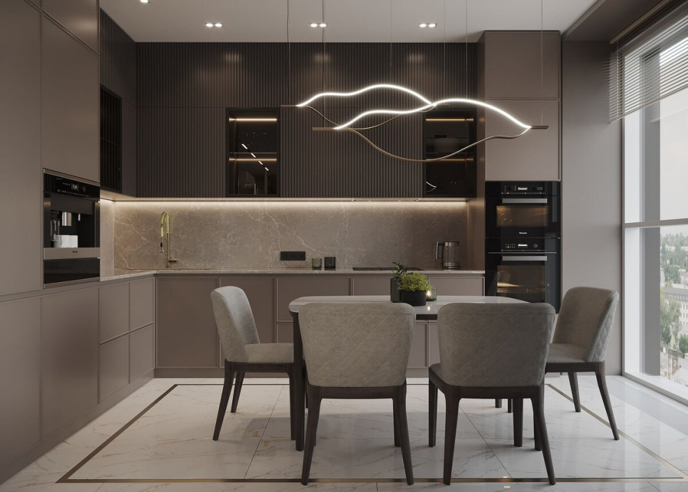 фото яндекс картинки