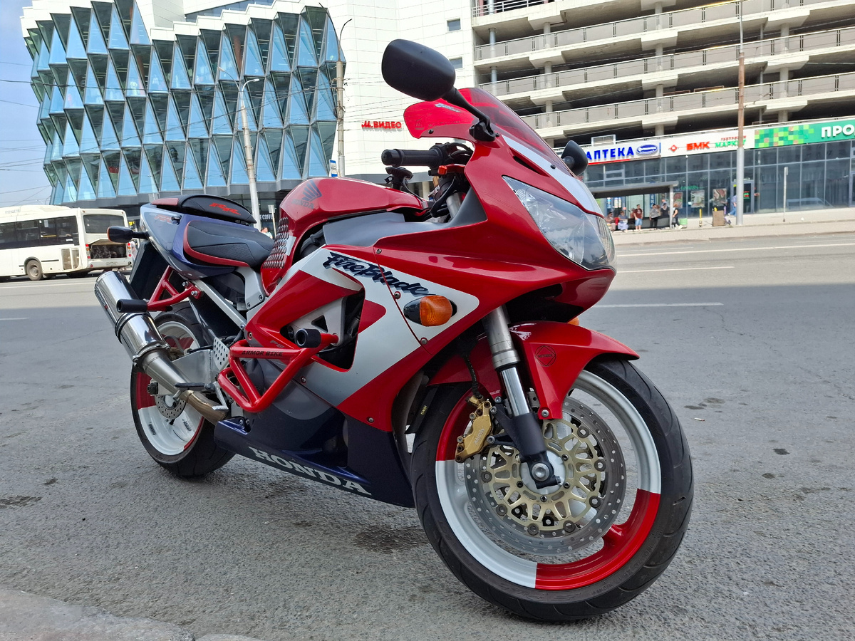 Honda SBR. Артём Баканов Водные Виды Спорта