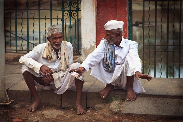 Поболтаем про свет, эфир и относительность.
