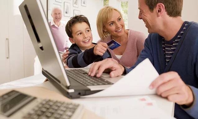 Источник фото: dailymail.co.uk