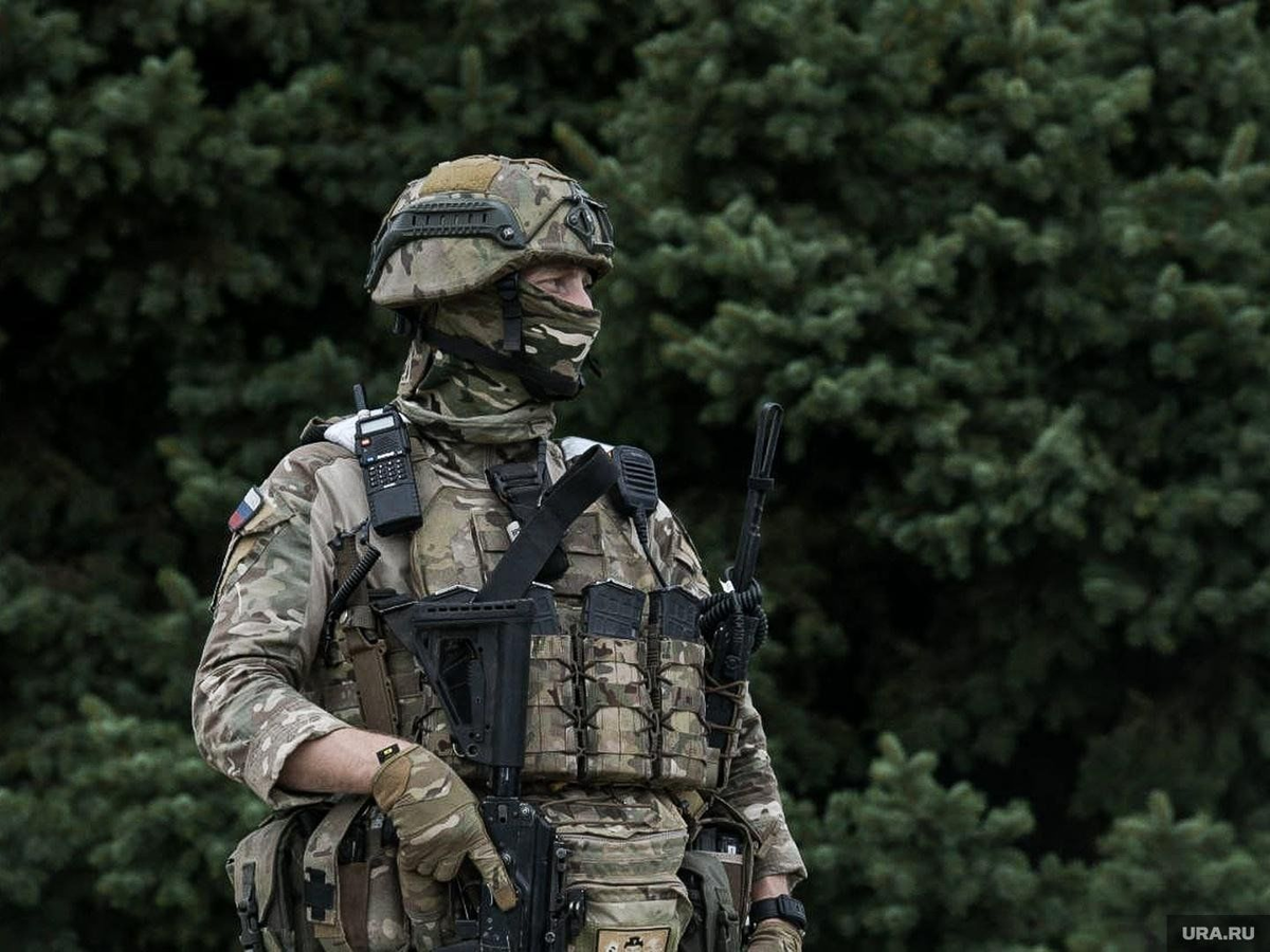 Фото из интернета