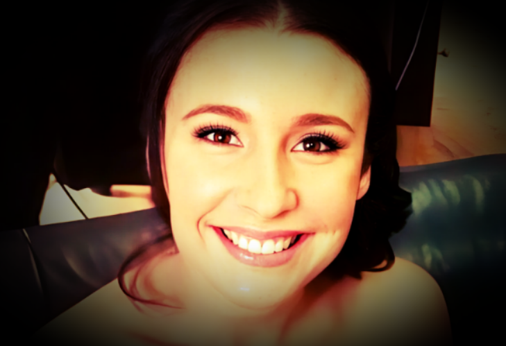 Фотография Стефани