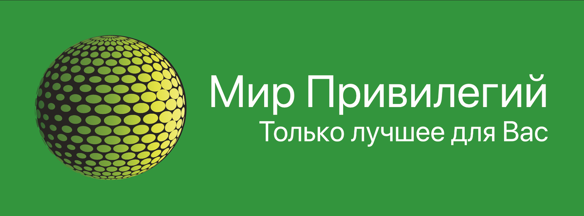 Яндекс картинки 