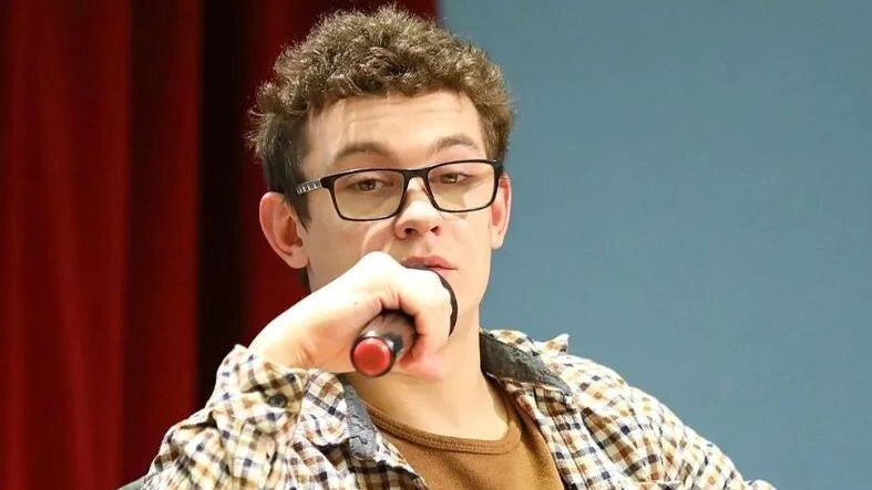    Фото: commons.wikimedia.org