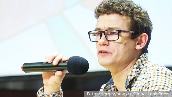     Фото: Petrov Sergey/news.ru/Global Look Press   
 Текст: Мария Иванова