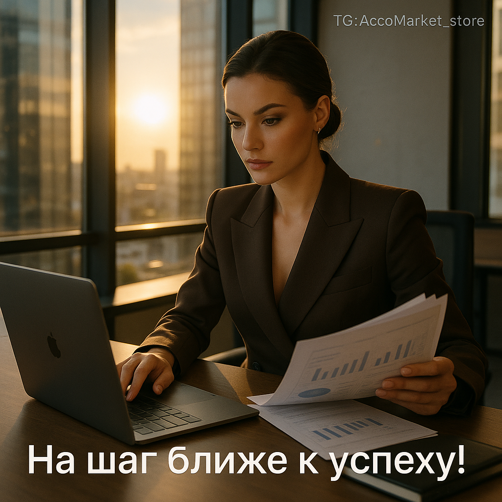    Обход_ограничений_Авито_на_количество_объявлений Suetolog