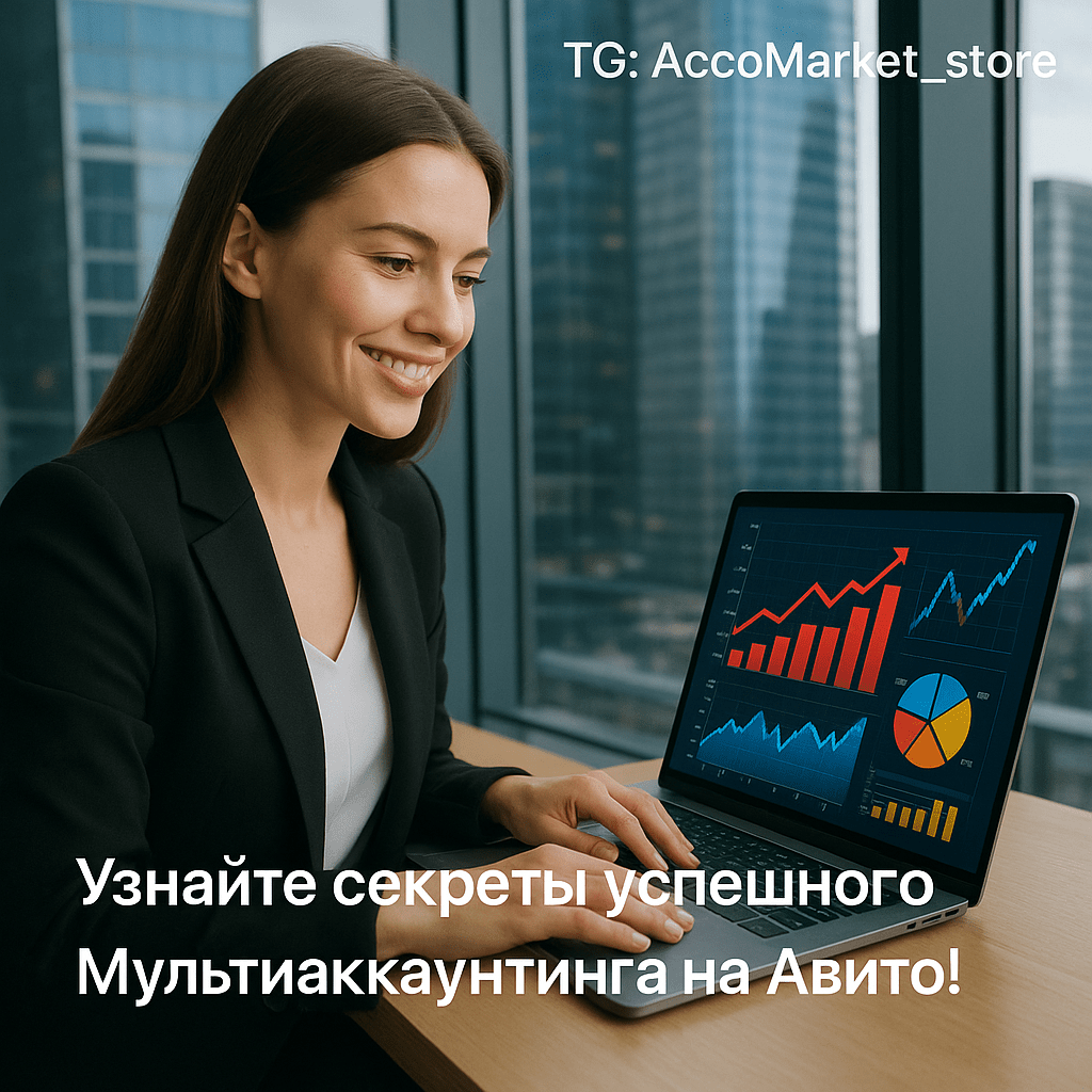    Как_публиковать_массово_через_мультиаккаунты Suetolog