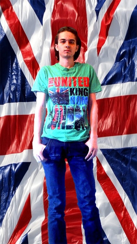 Любимое ФОТО!!!👍👍👍