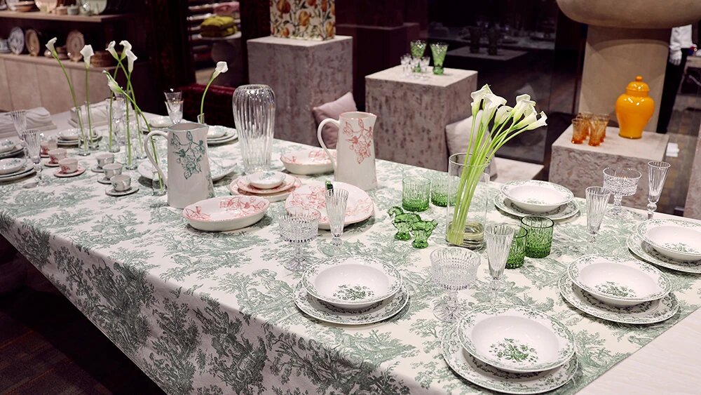 Пресс-служба Национального центра «Россия»