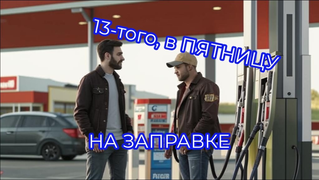 Обложка к статье