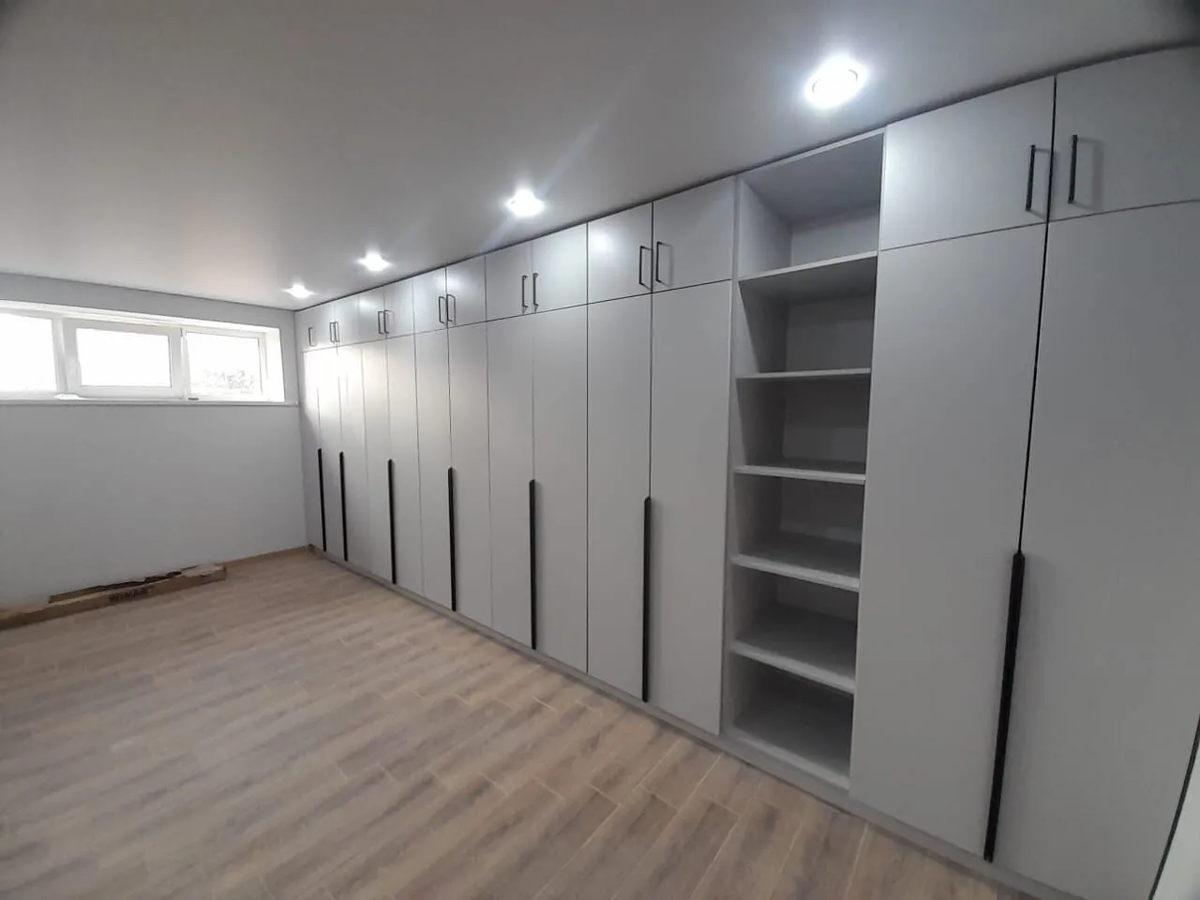 фото яндекс картинки