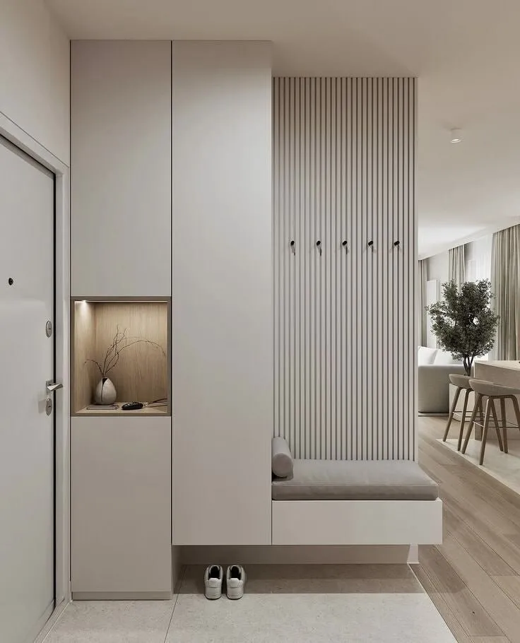 фото яндекс картинки