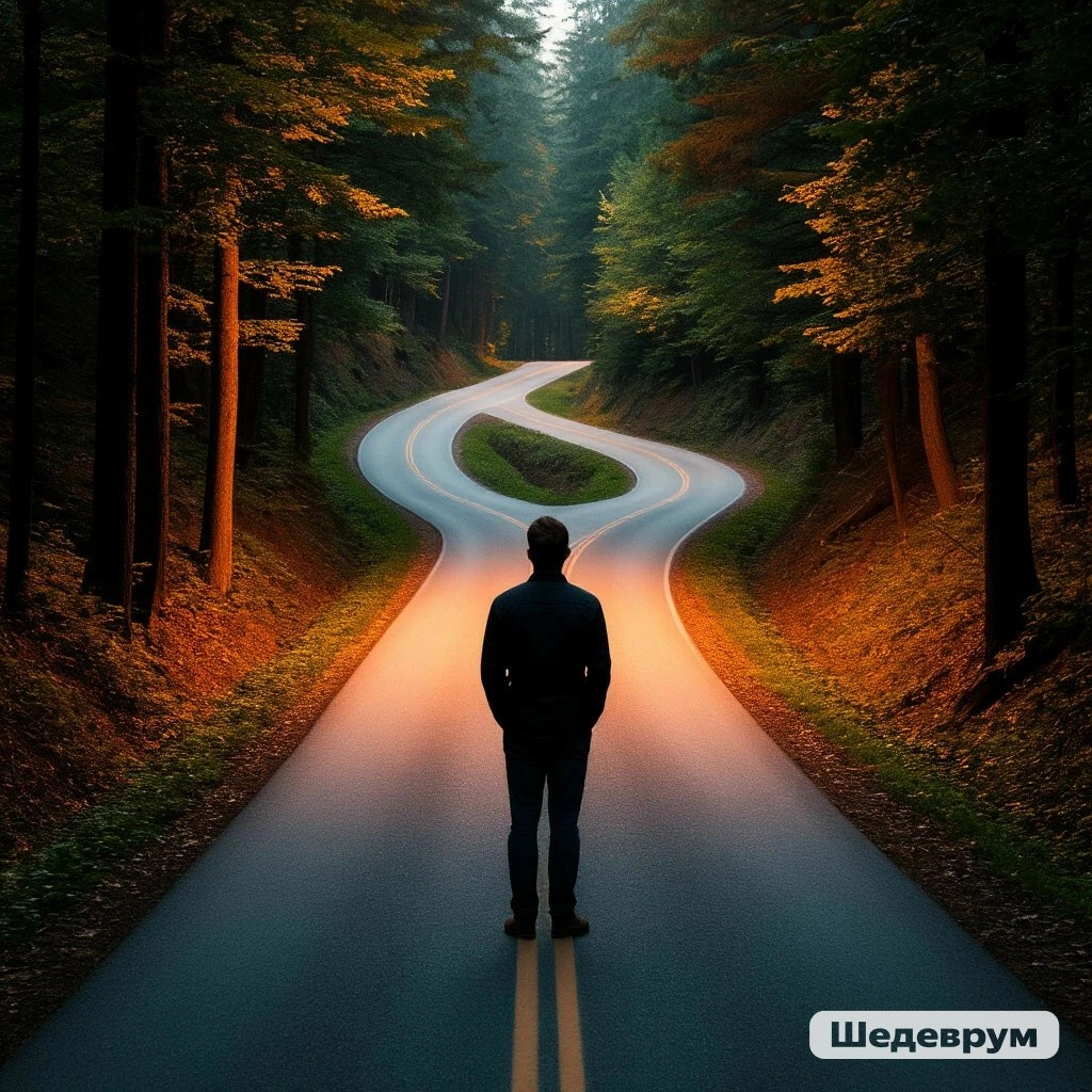 Как принять решение, если вы вечно сомневаетесь: 5 рабочих способов 