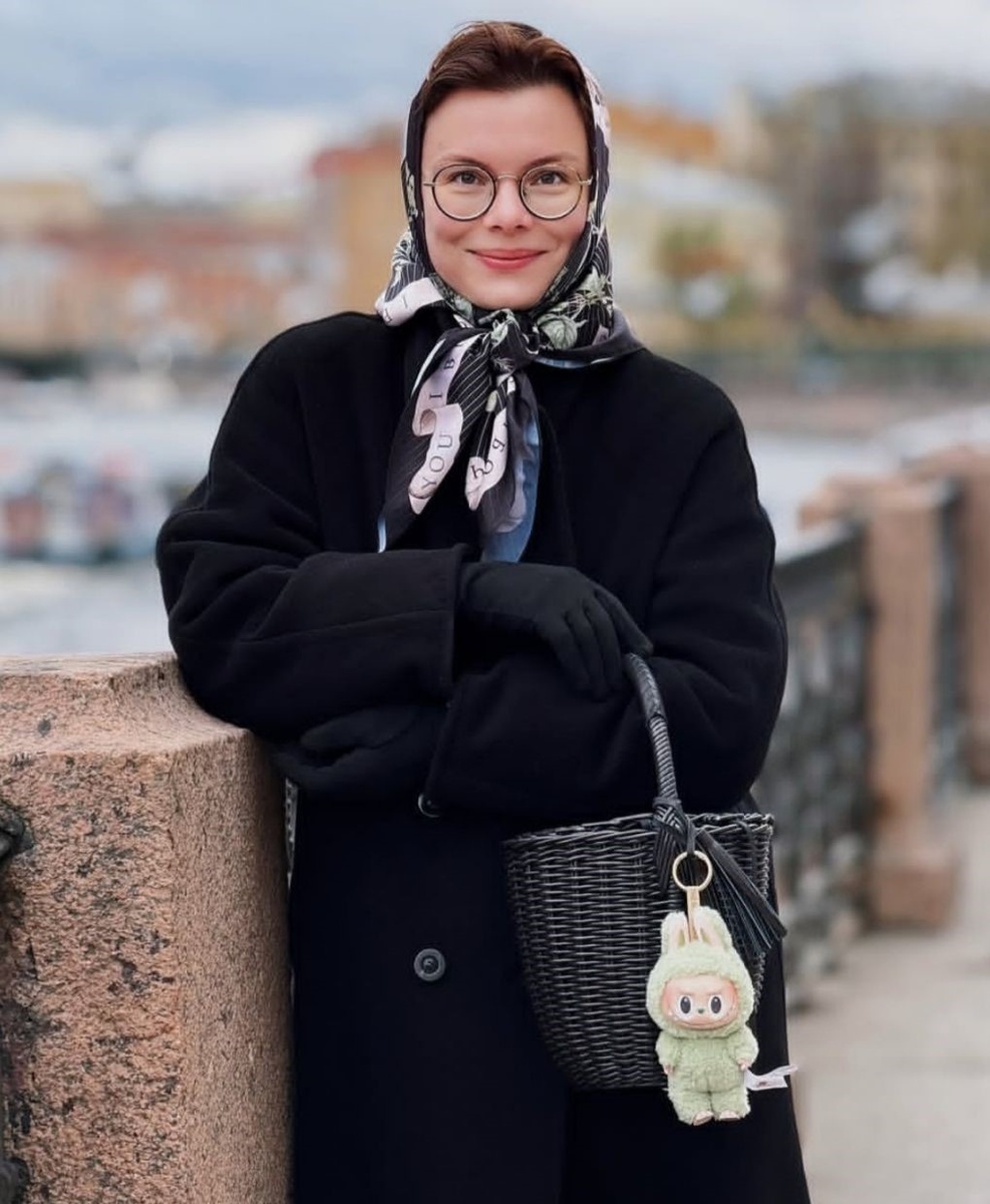 Из открытого источника