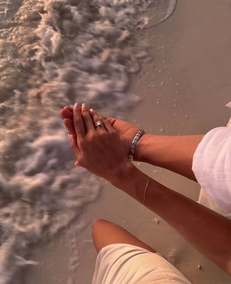 Огранка “Маркиз”