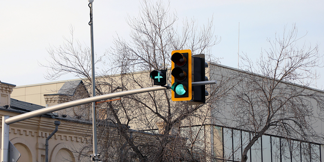 post_crop_small_1080