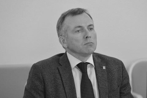     / Источник: duma72.ru