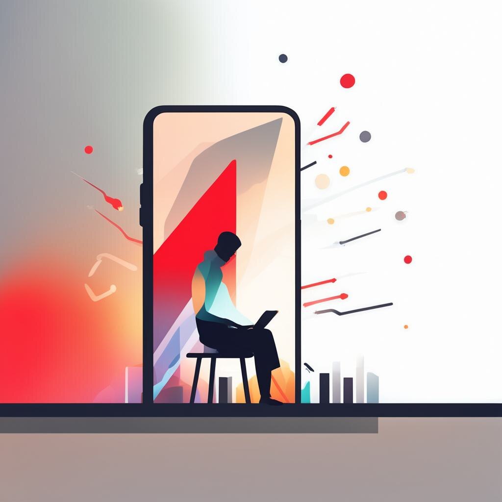 Изображение сгенерировано нейросетью Rudalle