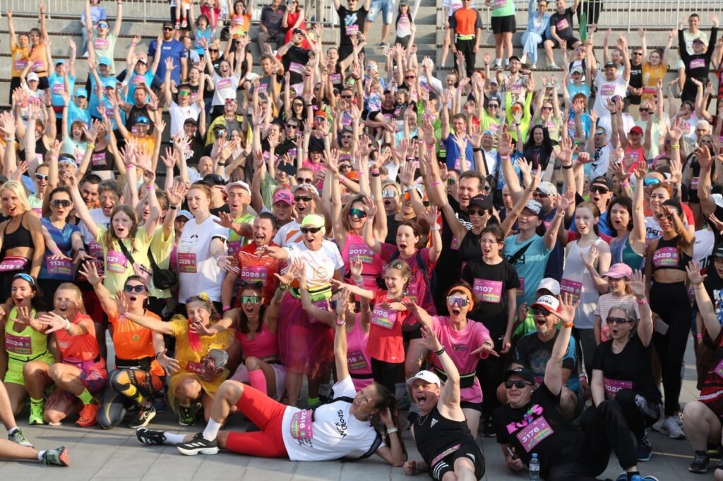    Фото: Мэр Перми/ТГ Ульяна Бажанова