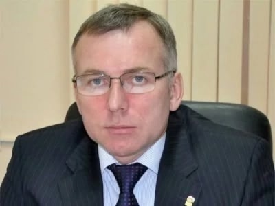    Правительство Югры выразило соболезнования в связи с кончиной депутата Тюменской областной Думы Андрея Моргуна