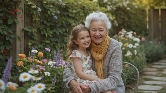 Счастье нельзя измерить на весах