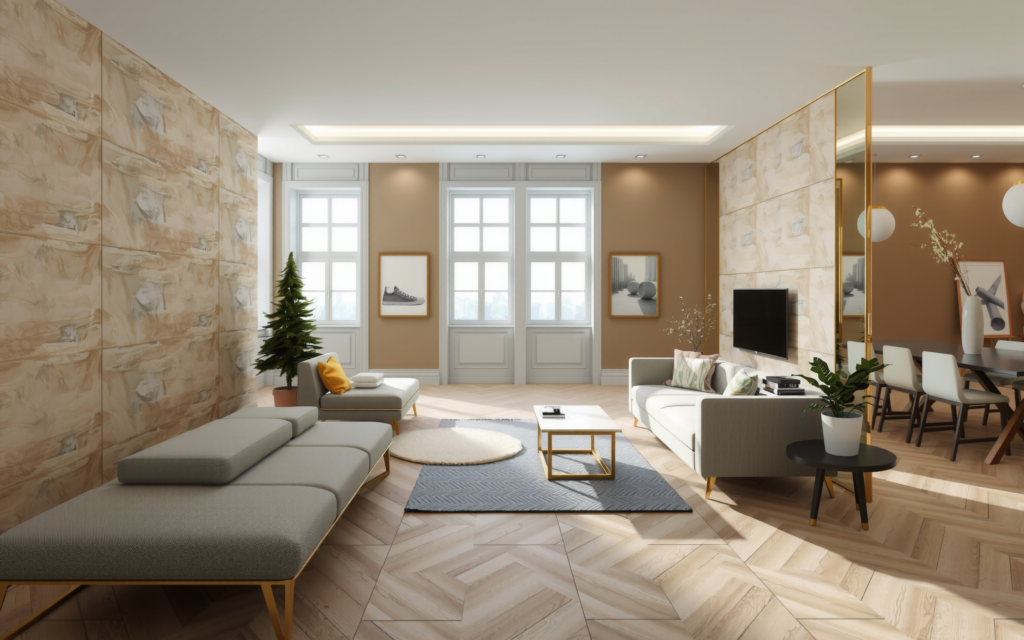    керамогранит-2025-топ-5-трендов-спб-бюджетные-лайфхаки-начинающим-дизайнерам-интерьера Plitburg