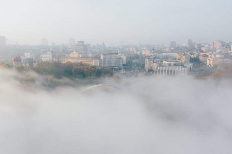    Фото: ru.freepik.com Ольга Чистова