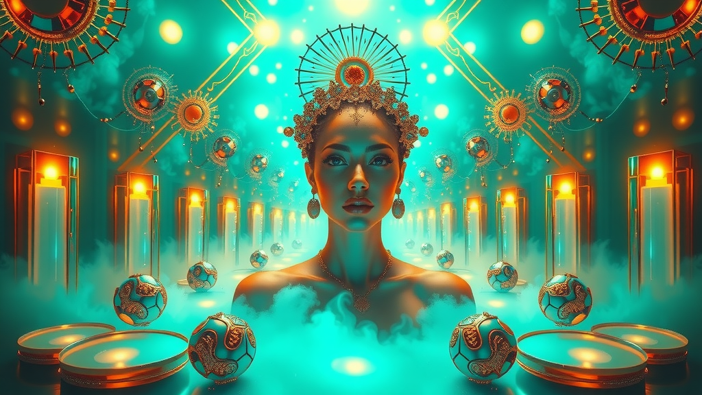    Готовы к карьерному прорыву? Откройте новые горизонты с Quantum Beauty 2025 и трансформируйте мышление для успеха в перманентном макияже! Юлия Павлова