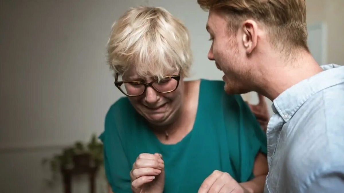 Источник фото: https://avatars.mds.yandex.net/i?id=9da8793d8ec9ad448bfbe6113f32b1cc_l-10753121-images-thumbs&n=13