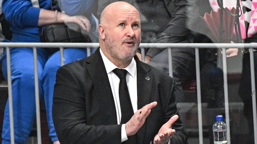   РИА Новости