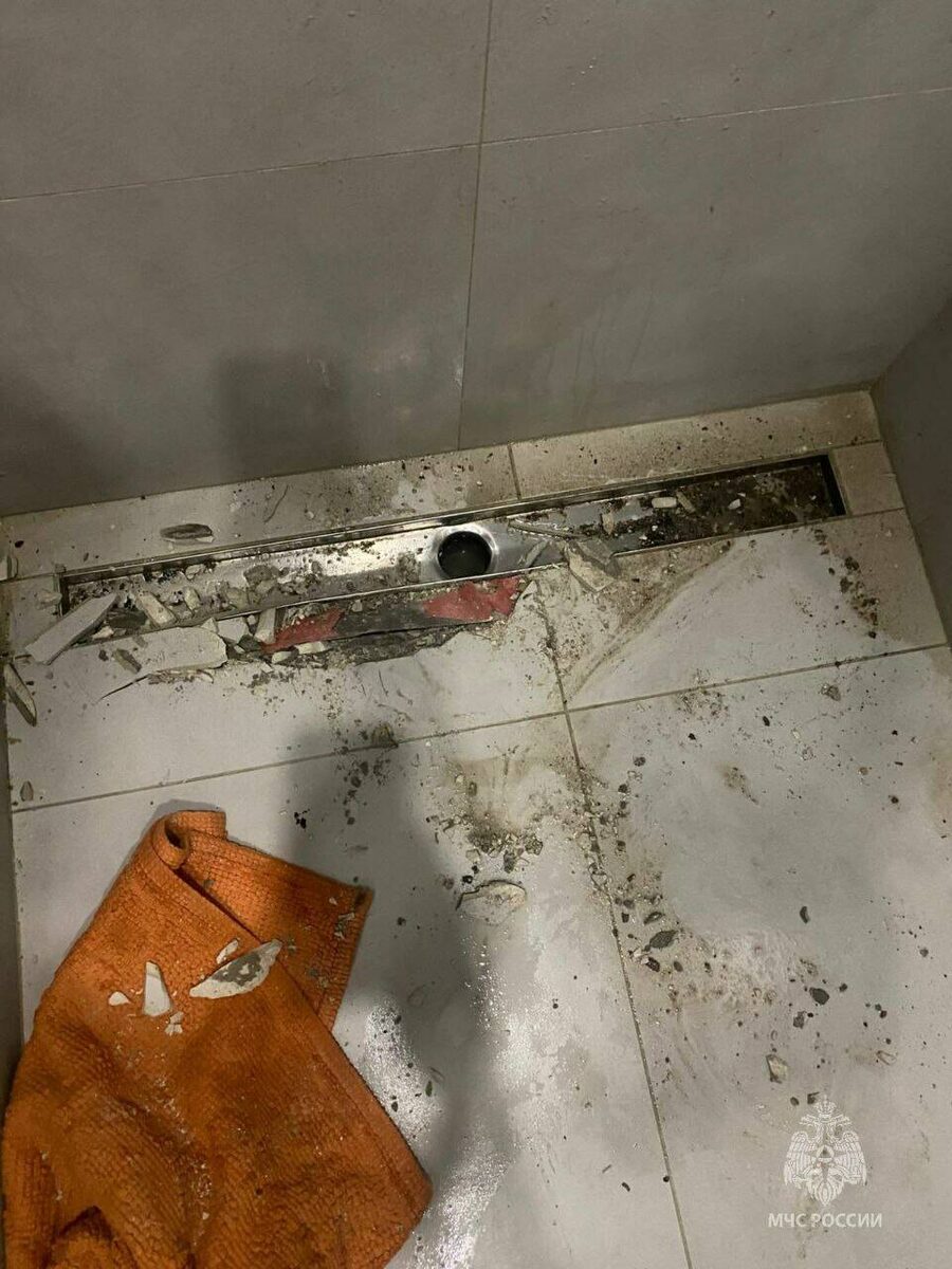 Фото: ГУ МЧС России по РТ