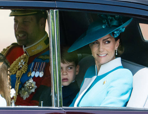 Фото Samir Hussein/WireImage