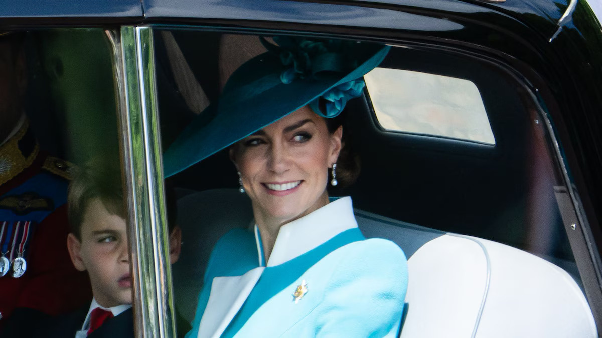 Фото Getty Images