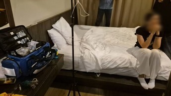 Zen Image