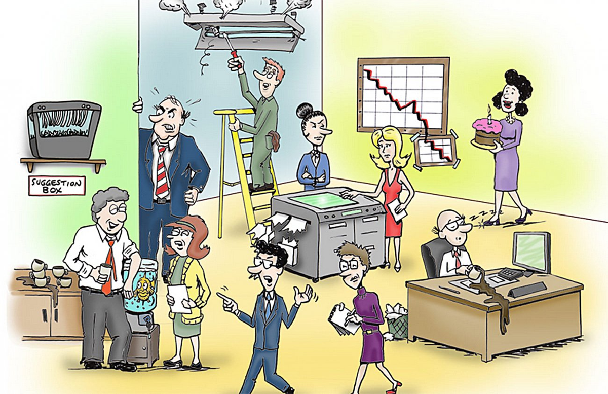 Изображение с просторов интернета