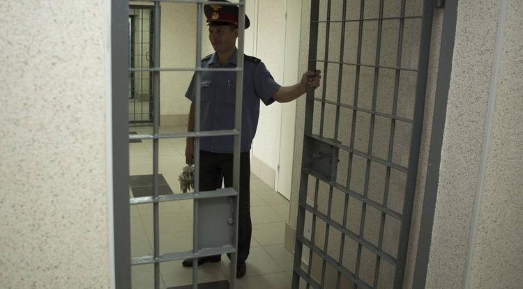 Фото: Вадим Заблоцкий (архив)